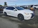 Toyota Camry Le Image 3
