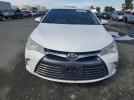 Toyota Camry Le Image 11