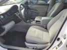 Toyota Camry Le Image 5