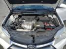 Toyota Camry Le Image 7