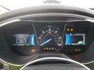 Ford Fusion Se Hybrid Image 10