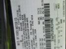 Ford Fusion Se Hybrid Image 4