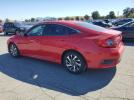 Honda Civic Ex Image 5