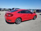 Honda Civic Ex Image 6