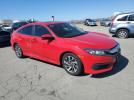Honda Civic Ex Image 7