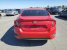 Honda Civic Ex Image 9