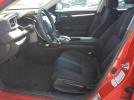 Honda Civic Ex Image 3