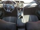 Honda Civic Ex Image 11