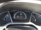 Honda Civic Ex Image 10