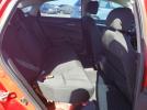 Honda Civic Ex Image 12