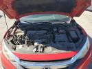 Honda Civic Ex Image 4