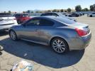 INFINITI Q60 Journey Image 2