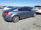 INFINITI Q60 Journey Image 12