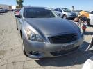 INFINITI Q60 Journey Image 11