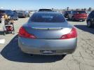 INFINITI Q60 Journey Image 5