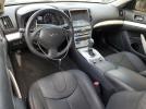 INFINITI Q60 Journey Image 10