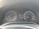 INFINITI Q60 Journey Image 8