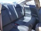 INFINITI Q60 Journey Image 7
