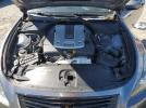 INFINITI Q60 Journey Image 9