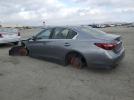 INFINITI Q50 Red Sport 400 Image 7