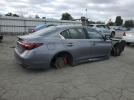INFINITI Q50 Red Sport 400 Image 12