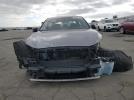 INFINITI Q50 Red Sport 400 Image 3