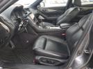 INFINITI Q50 Red Sport 400 Image 11