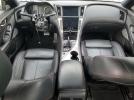 INFINITI Q50 Red Sport 400 Image 9