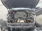 INFINITI Q50 Red Sport 400 Image 8