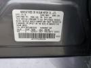 INFINITI Q50 Red Sport 400 Image 6