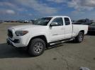 Toyota Tacoma Access Cab Image 1