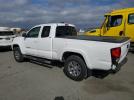 Toyota Tacoma Access Cab Image 4