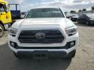 Toyota Tacoma Access Cab Image 5