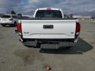 Toyota Tacoma Access Cab Image 6