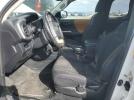 Toyota Tacoma Access Cab Image 9