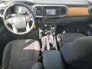 Toyota Tacoma Access Cab Image 7