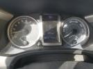 Toyota Tacoma Access Cab Image 8