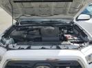 Toyota Tacoma Access Cab Image 12