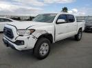 Toyota Tacoma Double Cab Image 1