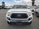Toyota Tacoma Double Cab Image 7