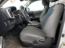 Toyota Tacoma Double Cab Image 10