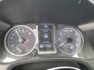 Toyota Tacoma Double Cab Image 12