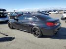 BMW M Series Gran Coupe Image 12