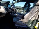 BMW M Series Gran Coupe Image 2