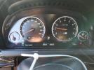 BMW M Series Gran Coupe Image 6