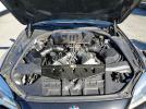BMW M Series Gran Coupe Image 5