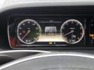 Mercedes-Benz S-Class 550 Image 9