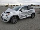 FIAT 500 Lounge Image 1