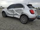 FIAT 500 Lounge Image 6