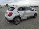 FIAT 500 Lounge Image 9